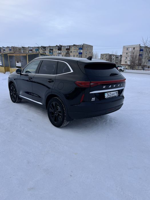 Продам отличную машину