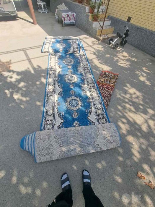 Уй жихозлар сотилади