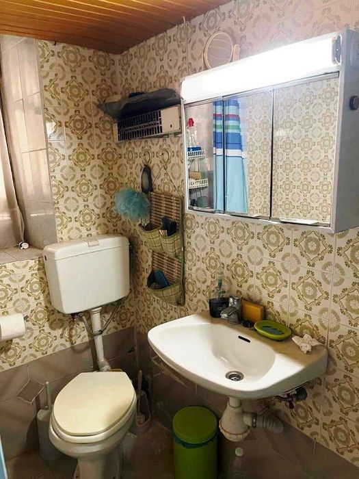 Продава се Къща в София, Център - 120 кв.м за 225 €/кв.м - Снимка #4