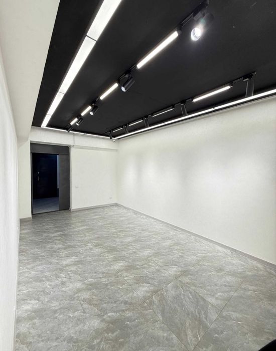 Аренда Офис на Чиланзар район Ц квартал