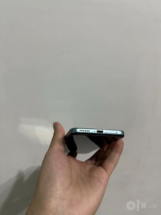 redmi note 11 pro 5g