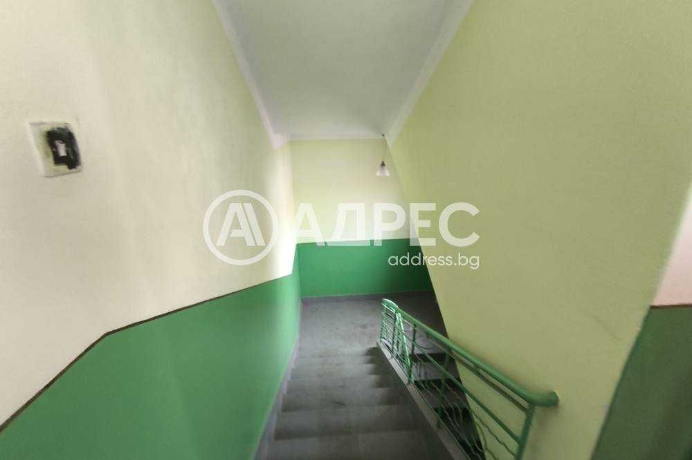 Продава се Къща в Разград, Център - 164 кв.м за 778 €/кв.м - Снимка #8