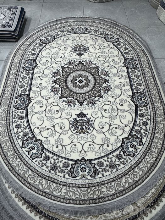 gilam Skidka 1.50x2.30