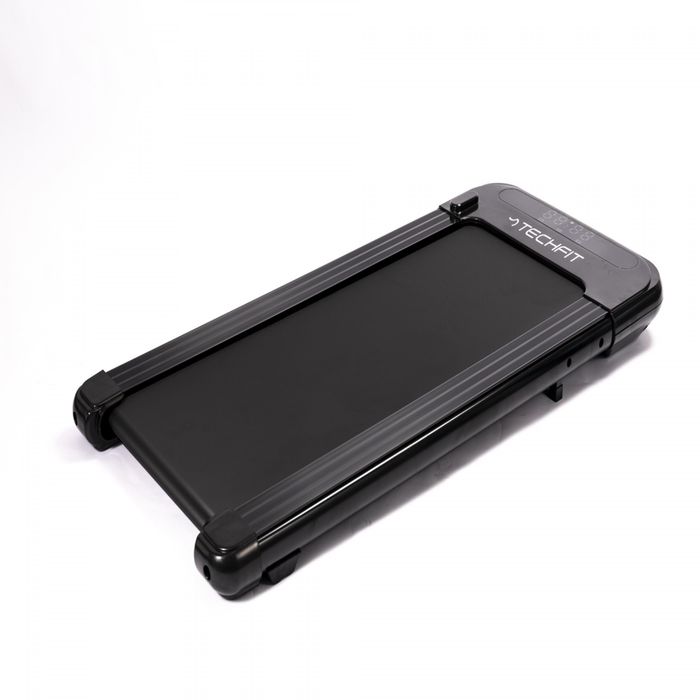 Bandă Techfit WP-500