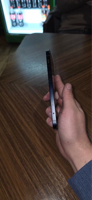 Айфон 12 продам или обмен