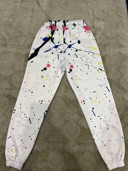 Nikole Collection сет