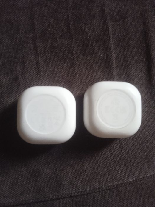 Продам оригинальные батсы .