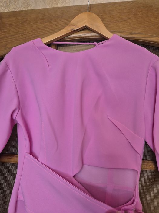 Продам платье на выход