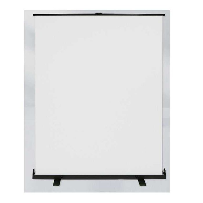 Fundal foto extensibil