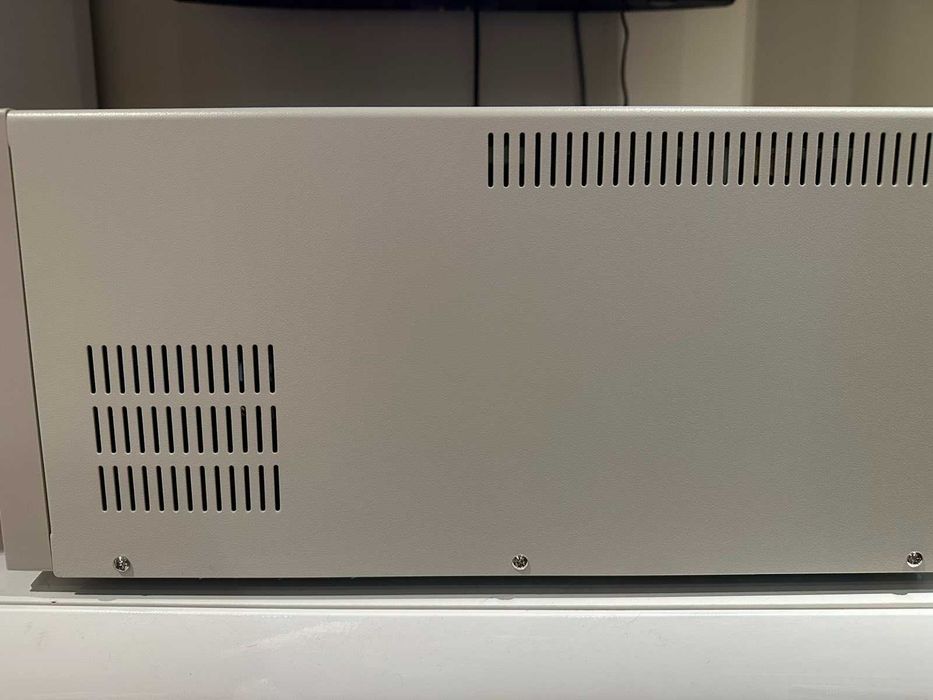Продавам UPS Info-Rise Technologies