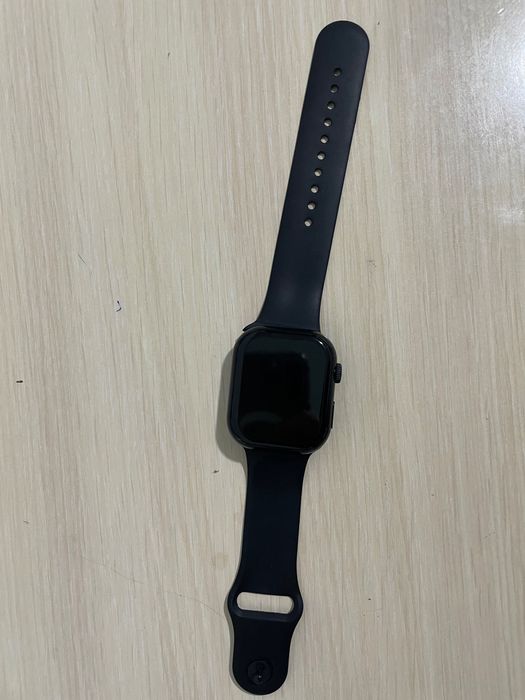 Apple Watch Series 10