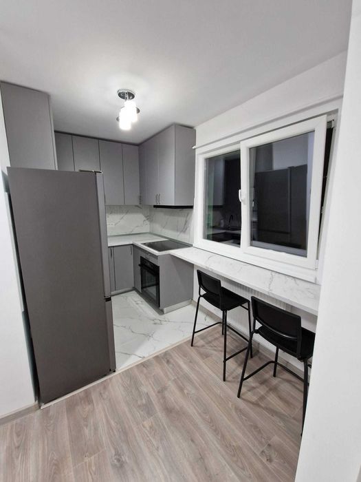 Proprietar Garsoniera/Apartament 1 camera