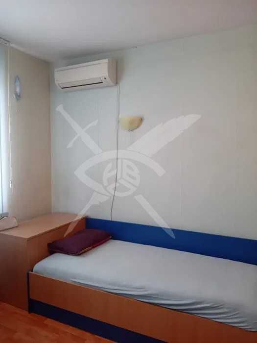 Продава се Тристаен апартамент в Баня - 66 кв.м за 788 €/кв.м - Снимка #4