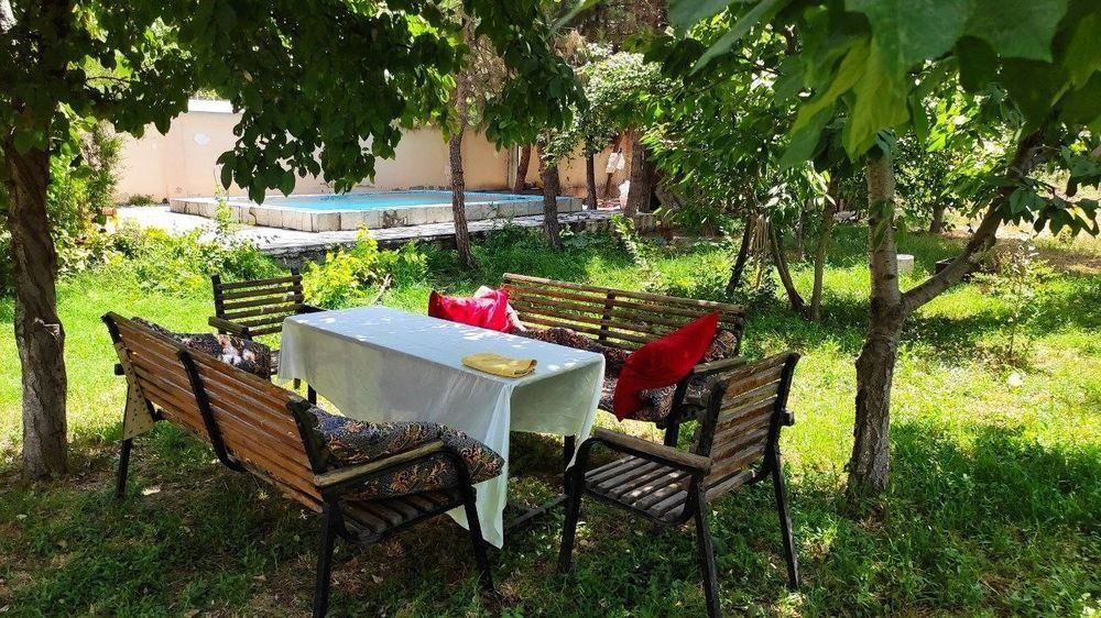 (22) Аренда Участок евро 14 сотки 7 ком