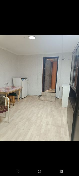 Сдам комнату в общежитии район Уют