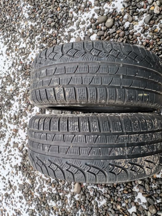 225 50 r16 pentru iarna