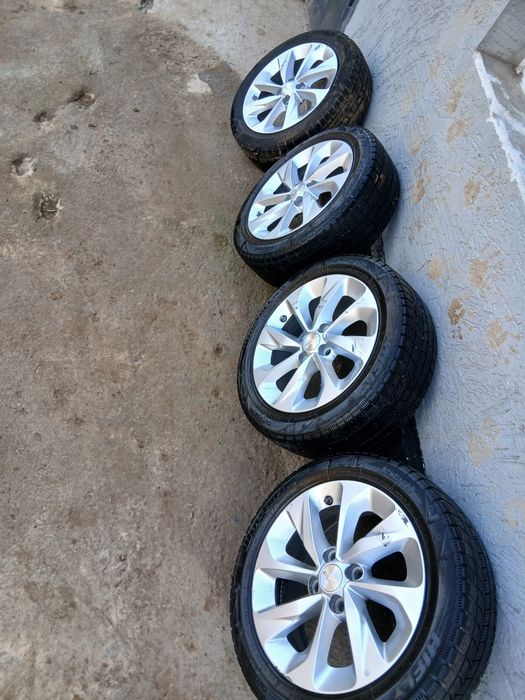 ОНХ диски оригинал