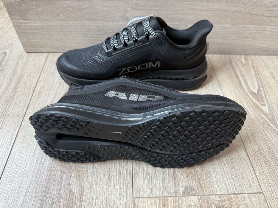 Nike Pegasus Premium