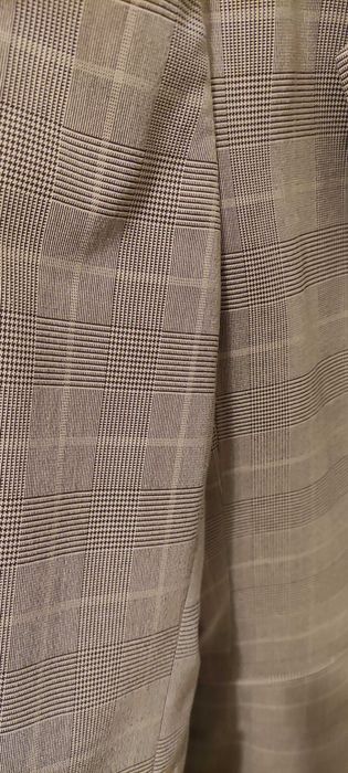 Дамско елегантно сако