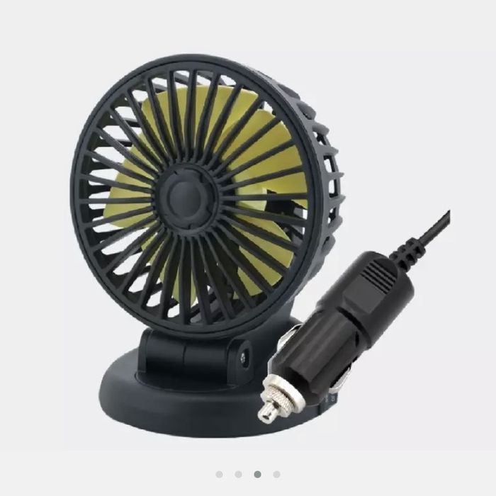 avto ventilyator
