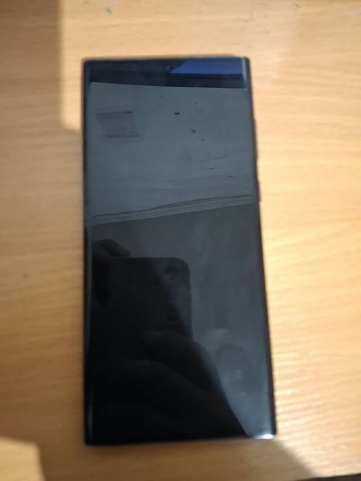 Samsung S22 Ultra 12/256 идиал