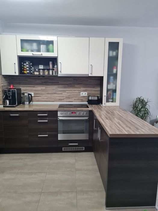 Кухня от Айко 2012