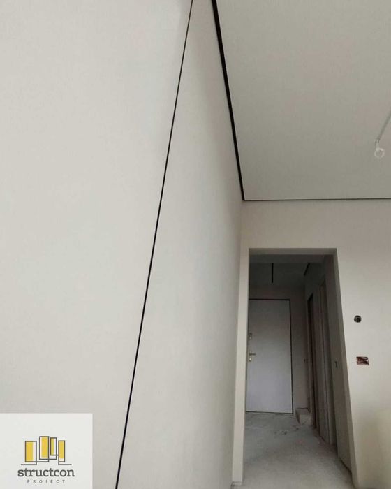 Renovări Premium Cluj-Napoca | Finisaje Interioare Complete