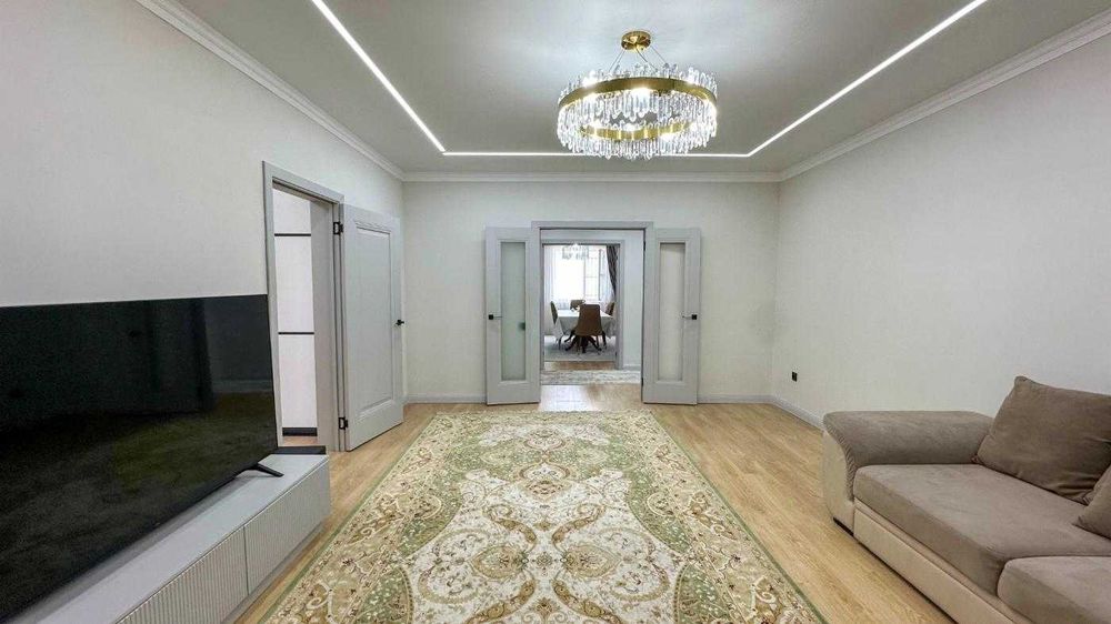 Продается 4х Каратал Жулдыз Империя