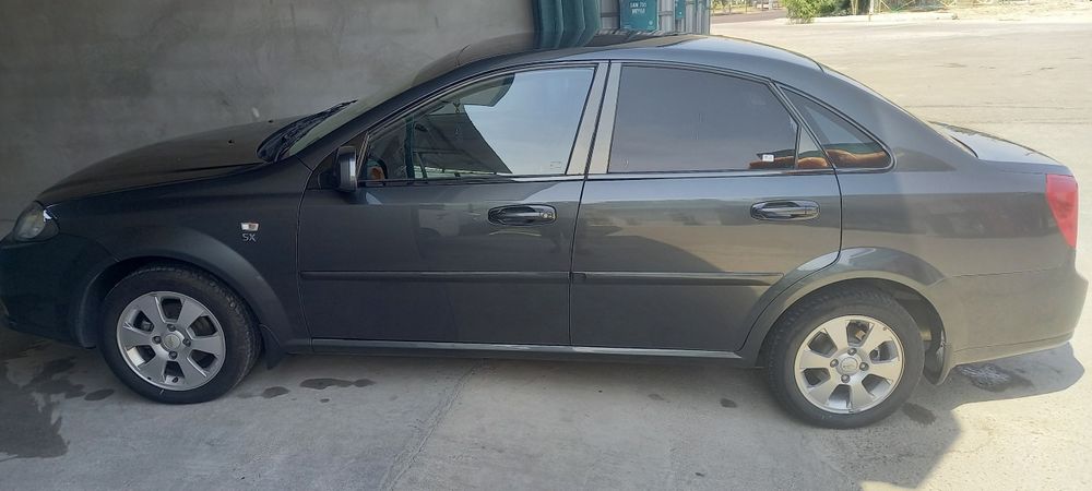 Jentra mexanika 2023