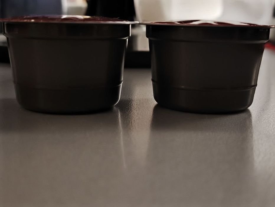 Кофе капсулы для кофе машинки и кофе варки