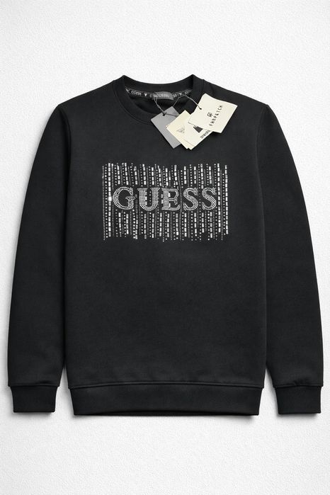 Дамски блузи с дълъг ръкав