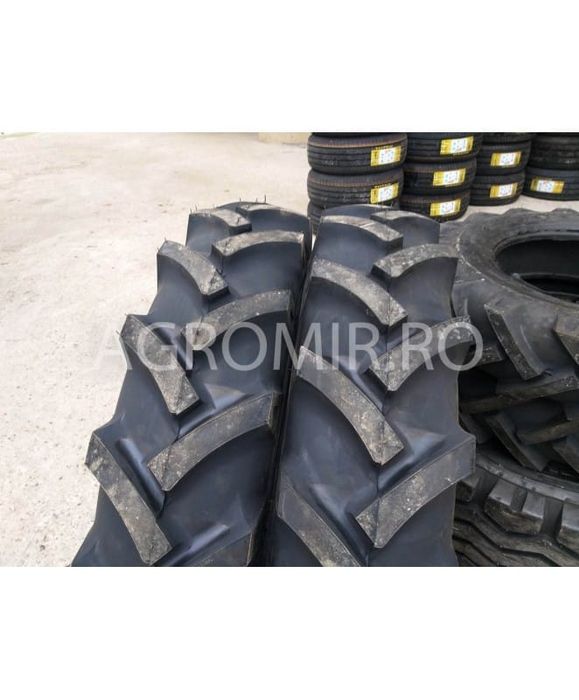 7.50-20 PETLAS TA-60 8PR TT  Cauciucuri tractor, Fiat, Case, Fendt, John Deere, New Holland, Massey Ferguson, UTB   Cauciucuri tractor, Fiat, Case, Fe
