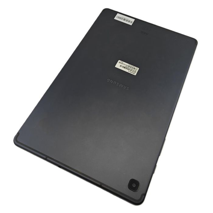 Samsung Galaxy Tab S6 Lite SM-P615, 128 GB | GlobalCash.ro #GR122396