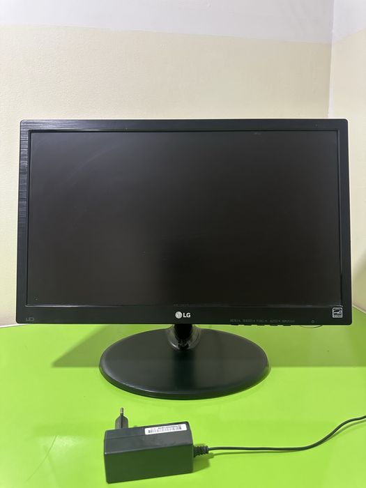 компьютер 500 GB HHD