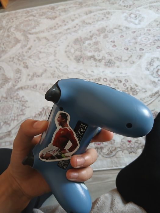 SONY джостик для пс и тел