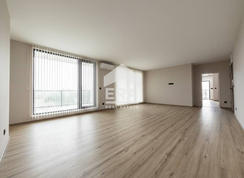 Дава се под наем Офис в София, Кръстова вада - 167 кв.м за 1795.2 € - Снимка #1