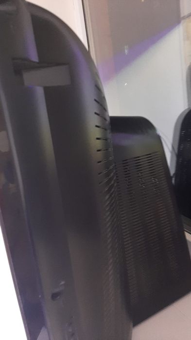 Телевизор LG сатылады