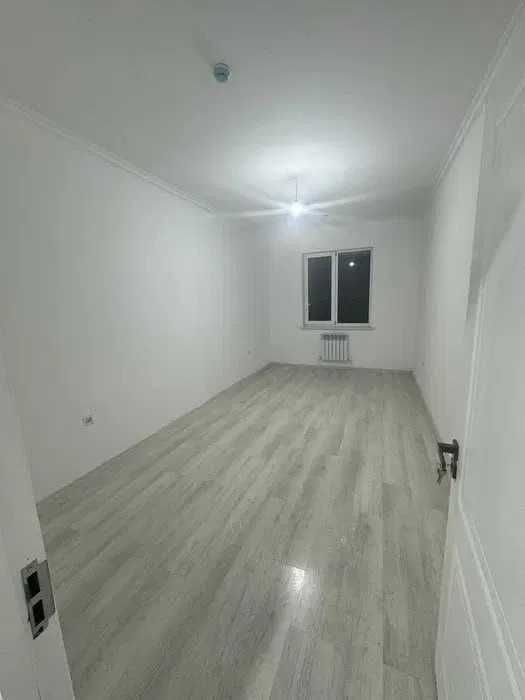 Срочно продается Новостройка 1 комнатная