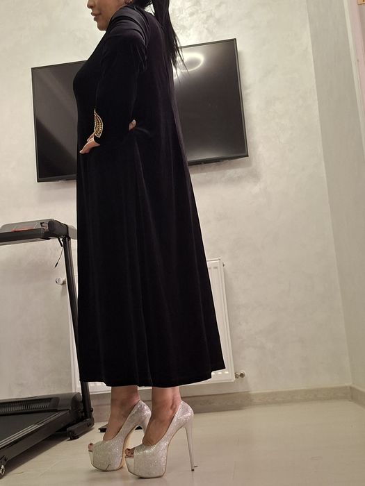 Ayollar koylagi Turkiya