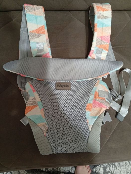 Продаю кенгуру детский