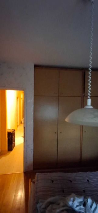 Продава се Тристаен апартамент в София, Люлин 10 - 120 кв.м за 2500 €/кв.м - Снимка #7