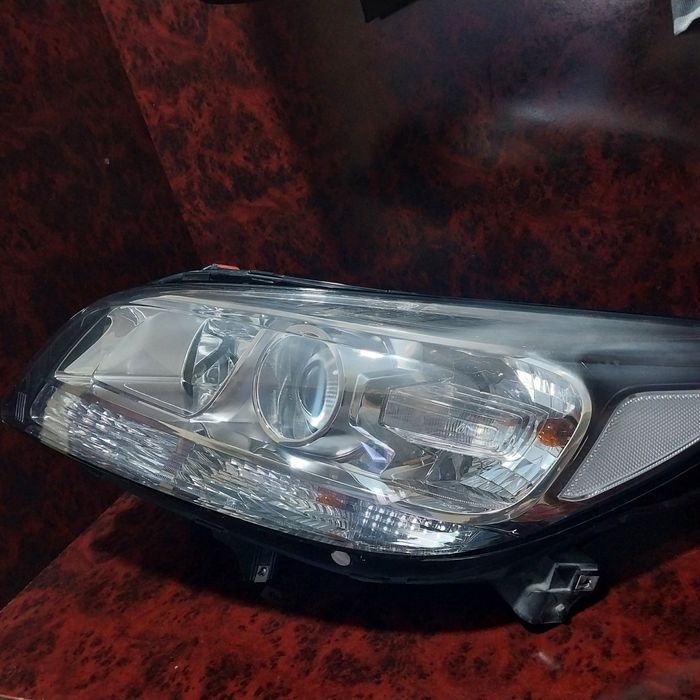 Malibu1  2pozitsiya old fara