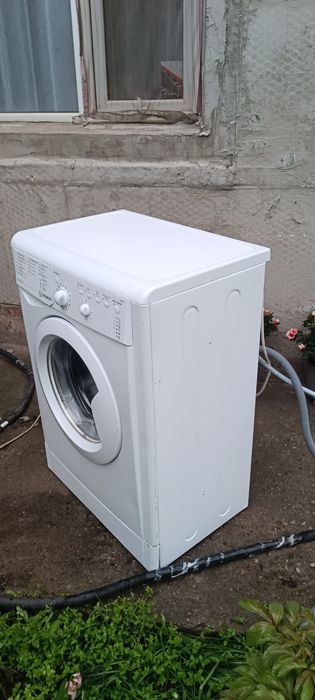 Продам стиральные машины