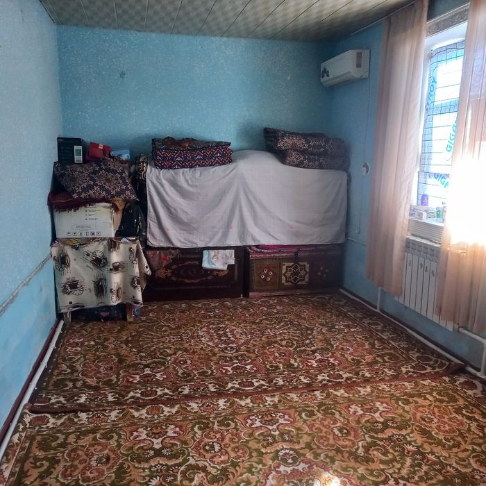 Уй Сотилади Аму-Сохиллари МФЙ