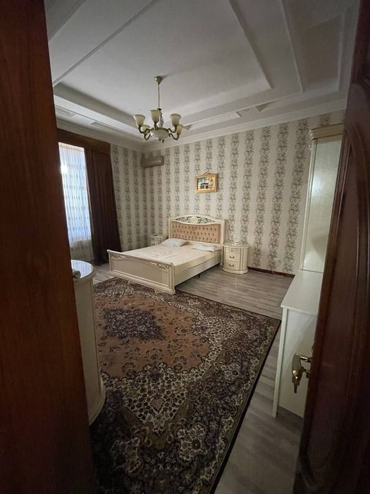 Аренда Участок Яаккасарой район Di Sport