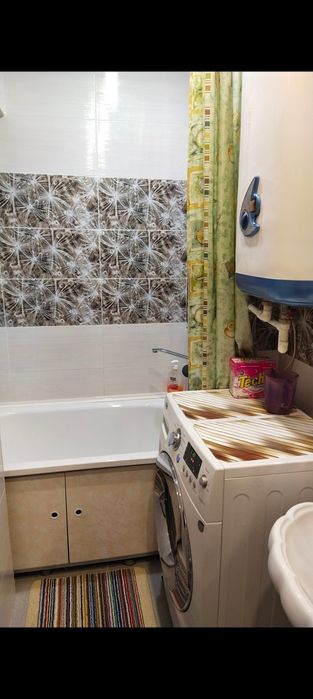 Продам дом Жанааул