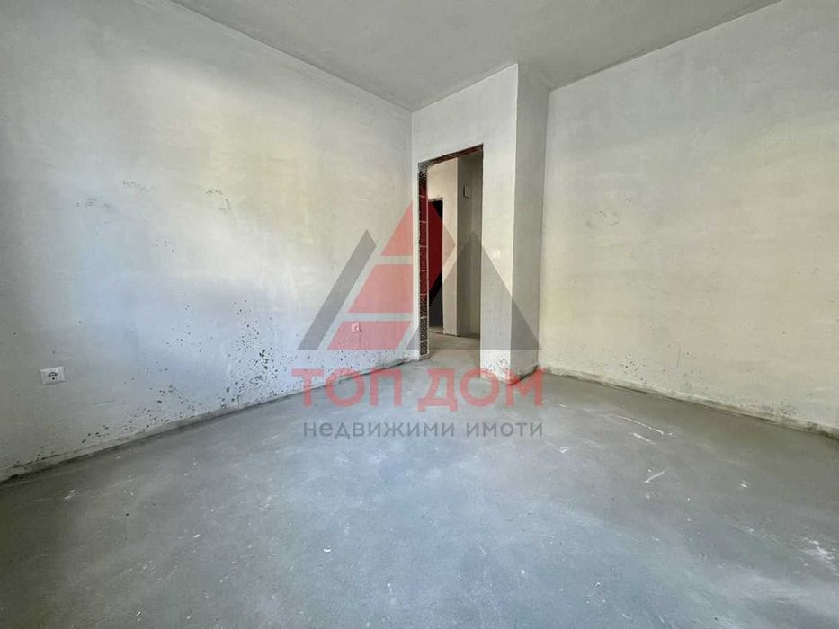 Продава се Тристаен апартамент в Варна, Виница - 127 кв.м за 1402 €/кв.м - Снимка #6