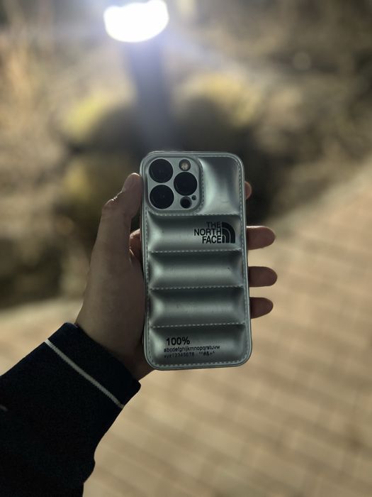 Iphone 13 Pro 128gb 80%