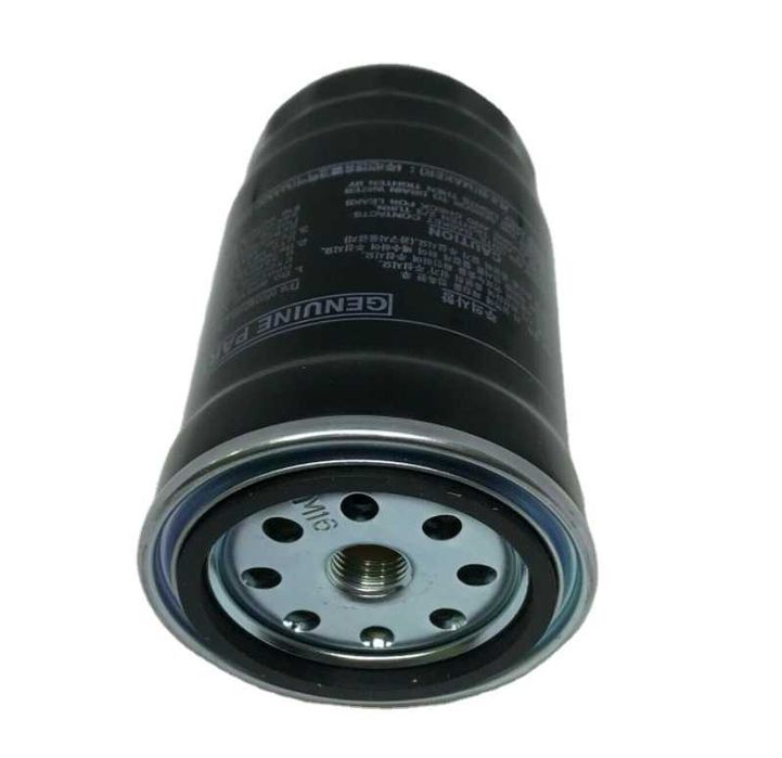 Топливный фильтр WINKOD WF3034