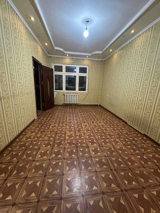 Продается квартира в Мирза Улугбекском районе ТТЗ-2. 3х комнатная 68м2